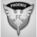 PFC
