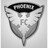 PFC