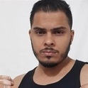 Wellington Pinheiros