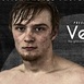 Conner "The Punisher" Pinkley