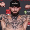 Piotr Niedzielski