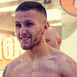 Piotr "Bodzio" Kamiński