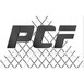 PCF