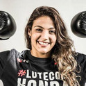 Poliana Botelho