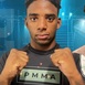 A.J. Porter
