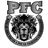 PFPFC