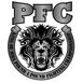 PFPFC - Pound For Pound Fighting Championship PFPFC