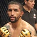 Luis Solorzano "Power"