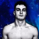Predrag Bogdanović