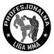 PLMMA