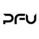 PFU