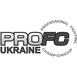 PFCU - Professional Fighting Championship Ukraine PFCU