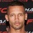 Issac Purnell