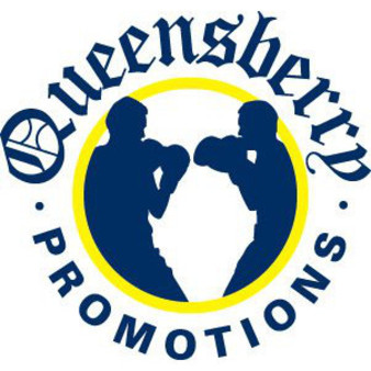 Queensberry Promotions