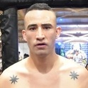 Eduardo Quevedo