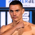 Tim Tszyu
