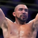 Rafa "Gifted" García