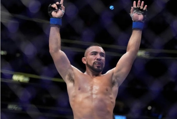 Rafa "Gifted" García