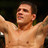 Rafael dos Anjos
