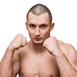 Rafał "Kijana" Kijańczuk