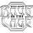 RITC OKC