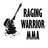 RWP