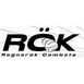 RCK