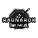 RMMA