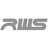RWS