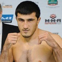 Ramazan Emeev