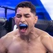 Ramiro "El Cachanilla" Jimenez