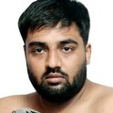 Ranveer Rann Singh