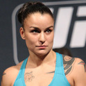 Raquel Pennington