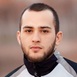 Rasul Davletmurzaev
