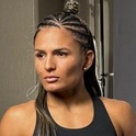 Rayla "Índia" Nascimento
