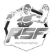 RSF