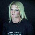 Rebecca Ruth