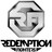 RDF