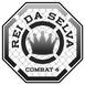 RDSC