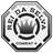 RDSC