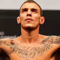 Renato "Money" Moicano