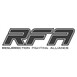 RFA