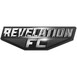 RFC