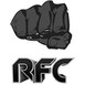 RFC