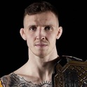 Rhys McKee