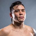 Ricky Simón
