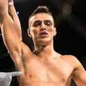 Ricardo Ramos
