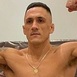 Ezequiel "El Chino" Ricci