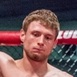 TJ Rigel