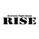 RISE